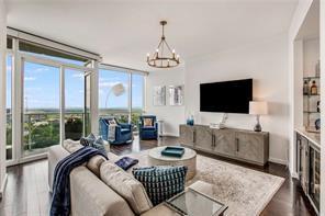 3325 Piedmont Road Northeast, Unit 2205 Atlanta, GA 30305 - Photo 22 of 82