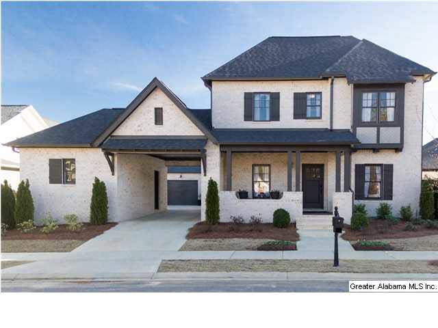 2572 Montauk Road, Unit 116 Birmingham, AL 35226 - Photo 1 of 32