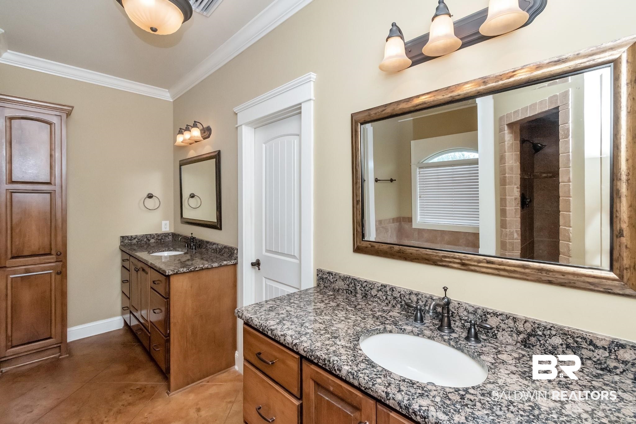 3640 Driskell Loop Road West Wilmer, AL 36587 - Photo 22 of 42