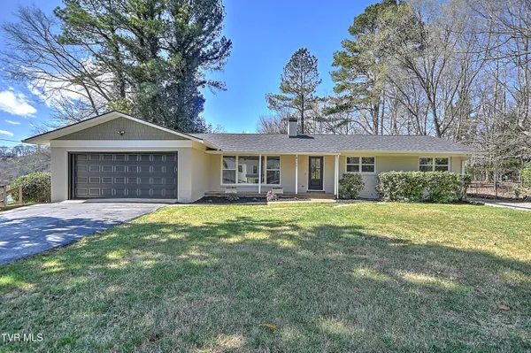 $479,000 | 3601 Hazelnut Drive, Kingsport, TN 37664