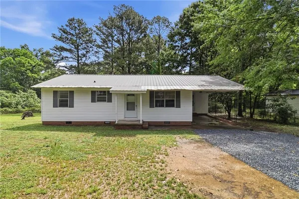 $226,000 | 318 Circle Drive, Calhoun, GA 30701