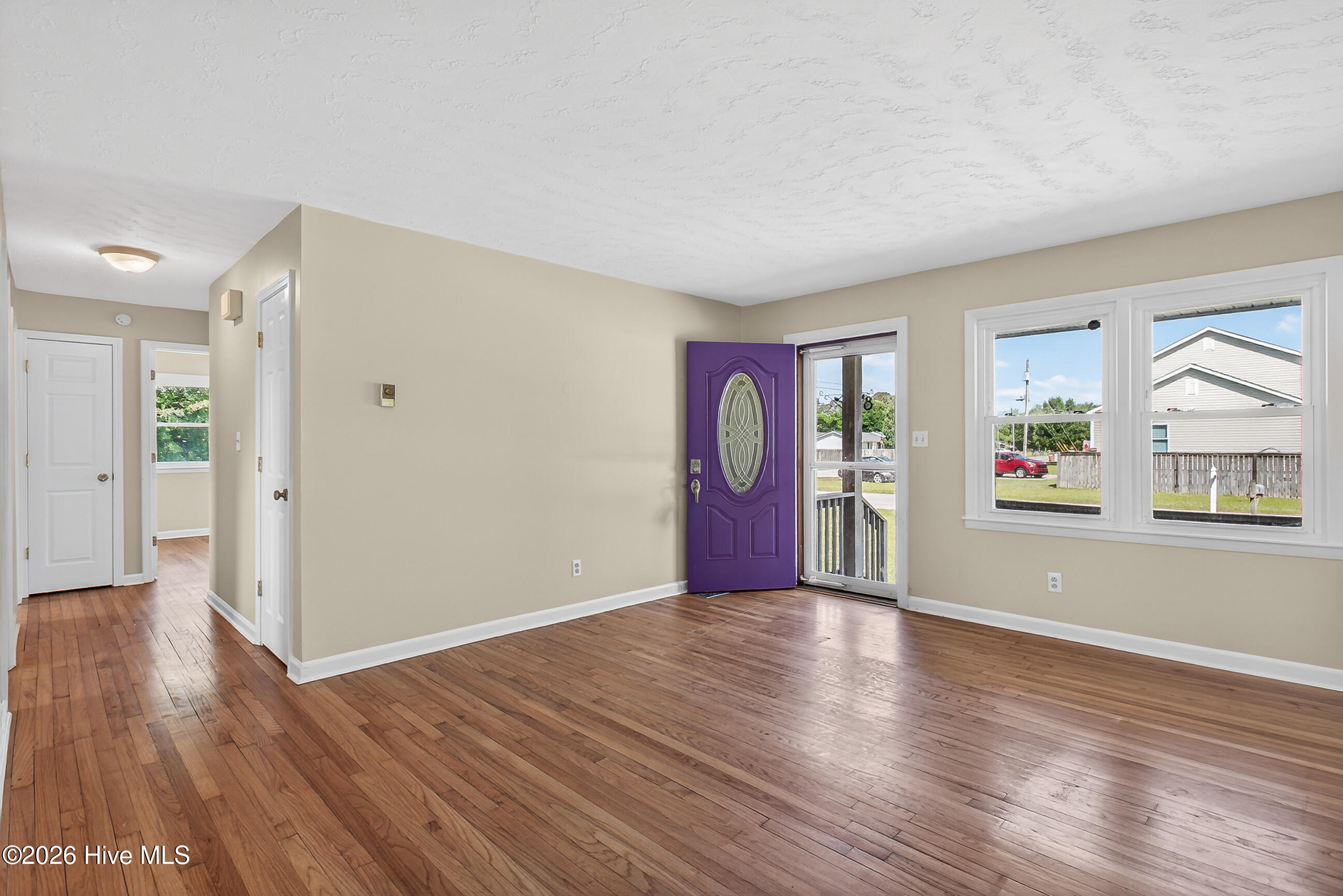8 Sheffield Road Jacksonville, NC 28546 - Photo 6 of 36 05