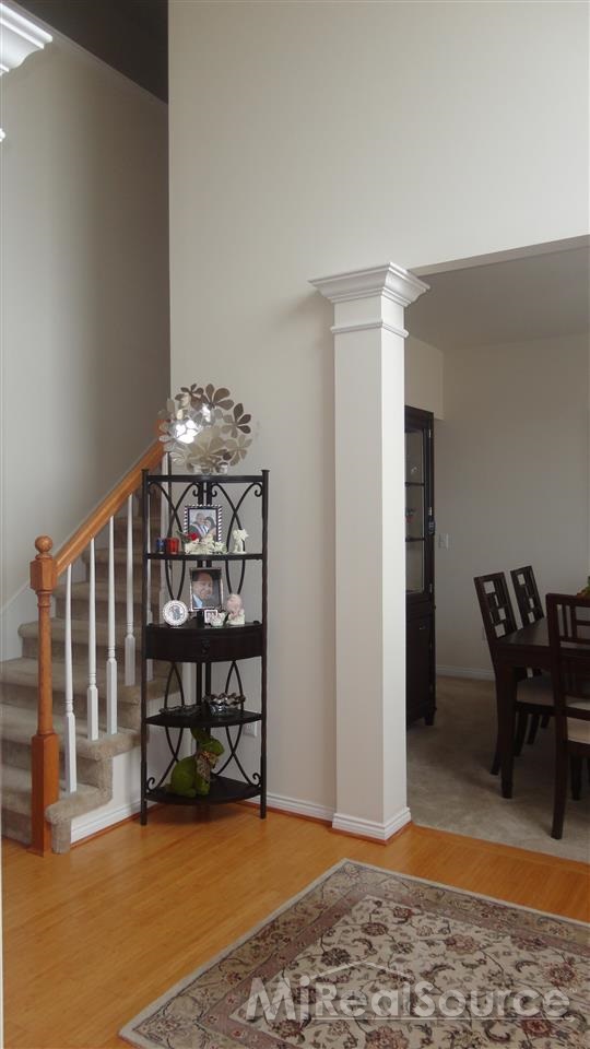 3310 Fantail Drive Rochester Hills, MI 48309 - Photo 23 of 54