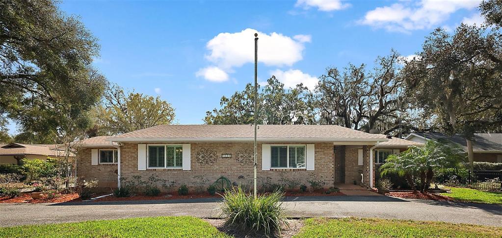 9810 Jackson Road Leesburg, FL 34788 - Photo 1 of 1 Gallery Image 1
