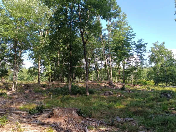 $675,000 | 95 Walnut Hill Road, Shapleigh, ME 04076