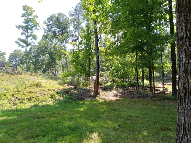 $675,000 | 95 Walnut Hill Road, Shapleigh, ME 04076