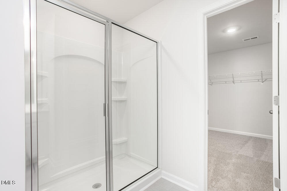 7066 Stockard Road Snow Camp, NC 27349 - Photo 23 of 32 DR Horton-308 Rhett Ave-LOT121-25