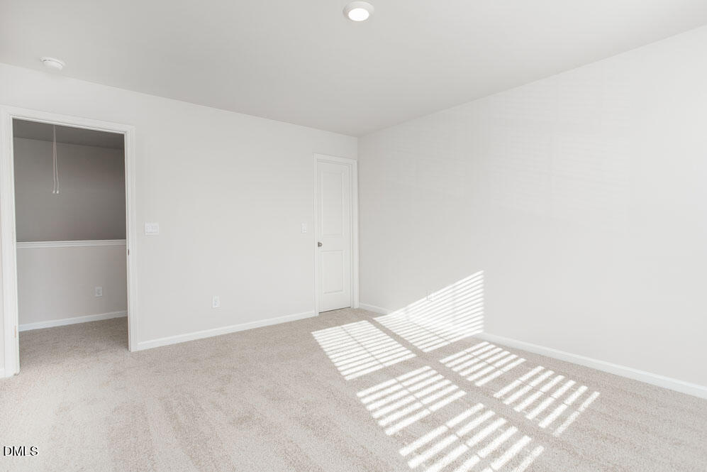 7066 Stockard Road Snow Camp, NC 27349 - Photo 26 of 32 DR Horton-308 Rhett Ave-LOT121-28