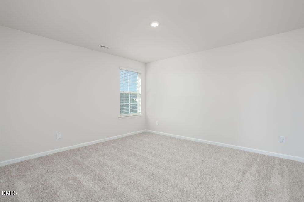 7066 Stockard Road Snow Camp, NC 27349 - Photo 30 of 32 DR Horton-308 Rhett Ave-LOT121-32