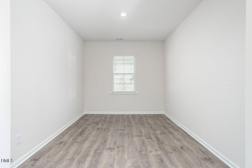 7066 Stockard Road Snow Camp, NC 27349 - Photo 6 of 32 DR Horton-308 Rhett Ave-LOT121-8