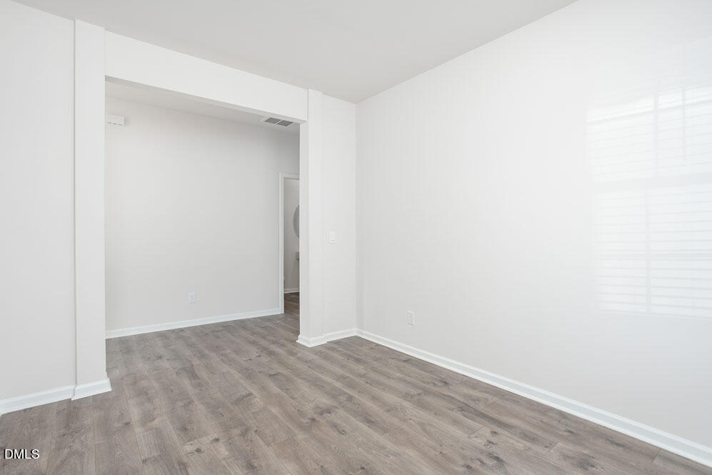 7066 Stockard Road Snow Camp, NC 27349 - Photo 7 of 32 DR Horton-308 Rhett Ave-LOT121-9