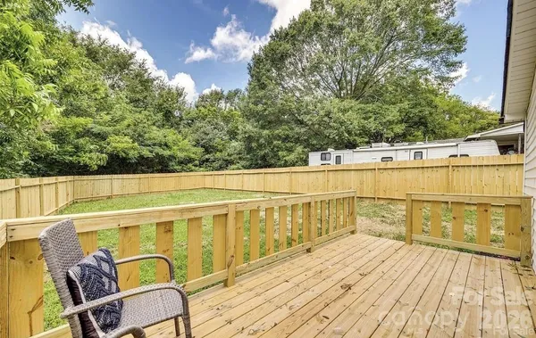 $169,000 | 140 Plyler Road, Lancaster, SC 29720
