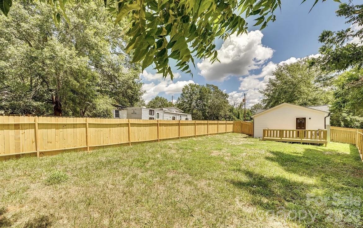 140 Plyler Road Lancaster, SC 29720 - Photo 17 of 20