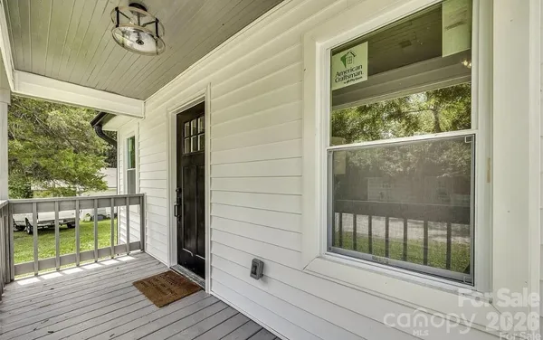 $169,000 | 140 Plyler Road, Lancaster, SC 29720