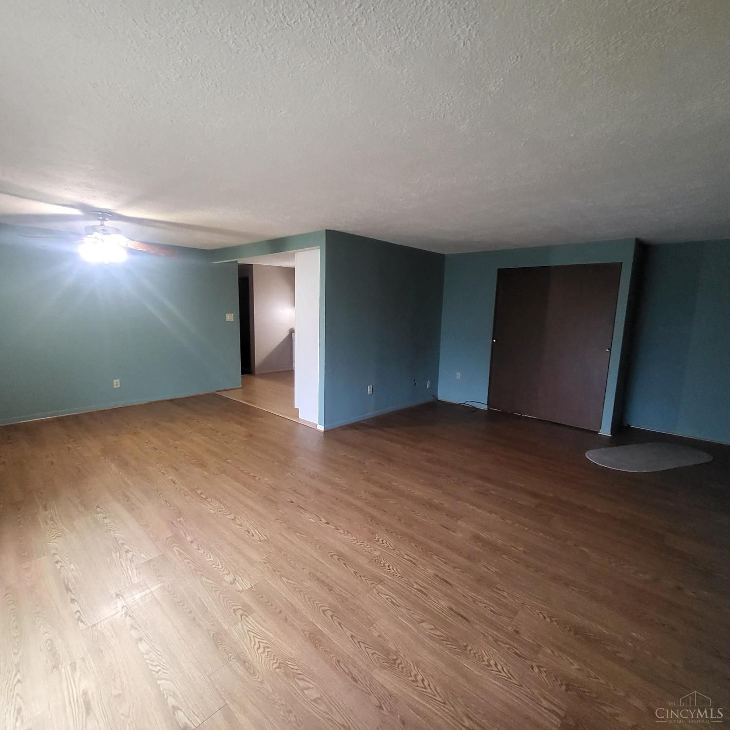 6647 Hearne Road, Unit 147 Cincinnati, OH 45248 - Photo 5 of 15 Gallery Image 5