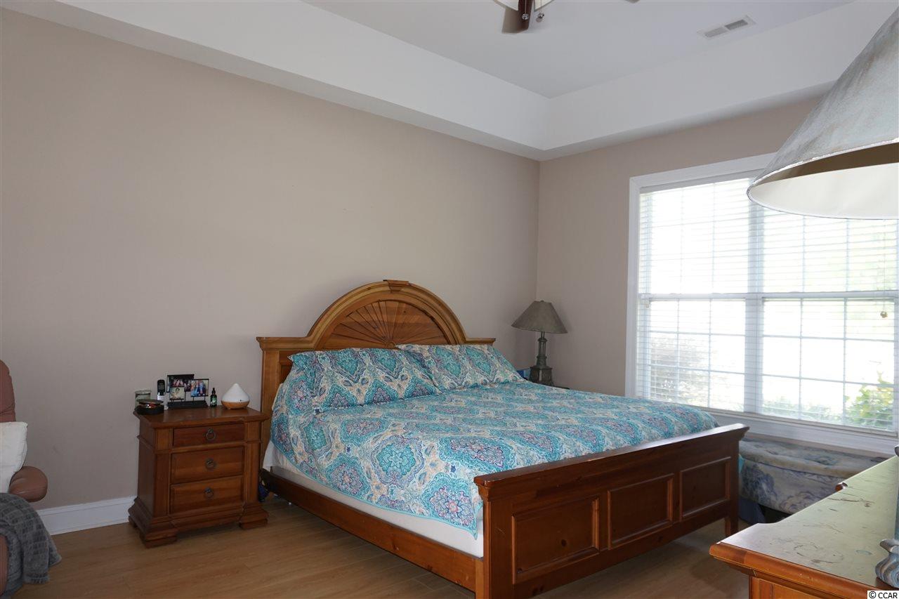205 White Water Loop Conway, SC 29526 - Photo 14 of 36 Gallery Image 14
