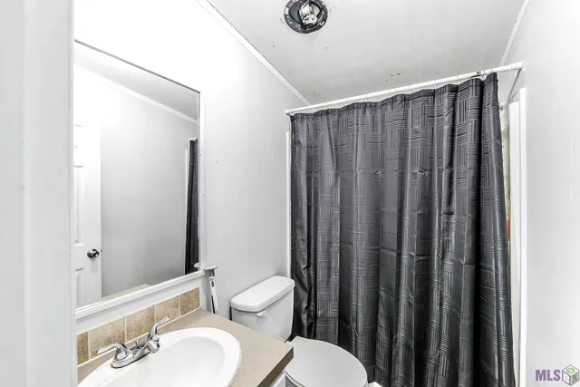 $115,000 | 169 Constant Drive, Thibodaux, LA 70301