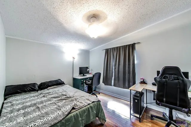 $115,000 | 169 Constant Drive, Thibodaux, LA 70301