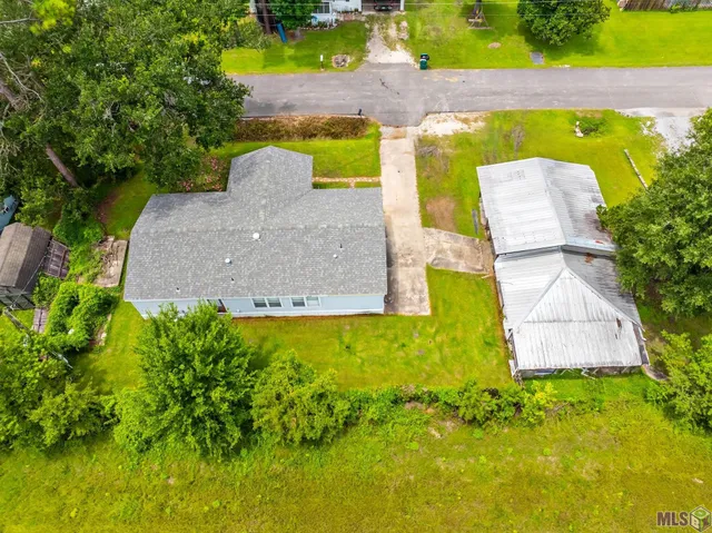 $115,000 | 169 Constant Drive, Thibodaux, LA 70301