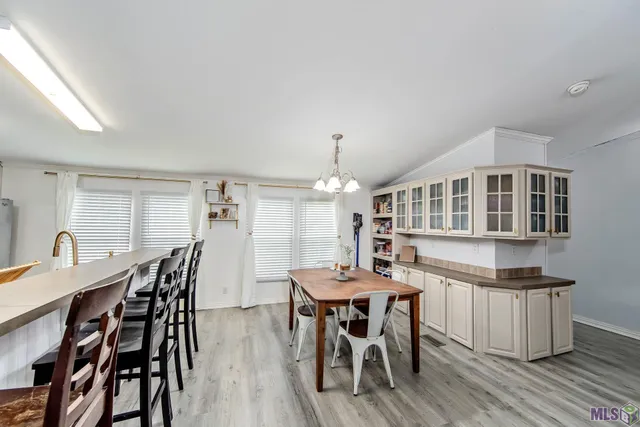 $115,000 | 169 Constant Drive, Thibodaux, LA 70301