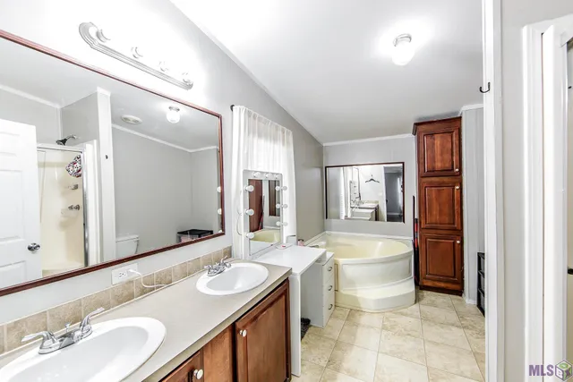 $115,000 | 169 Constant Drive, Thibodaux, LA 70301