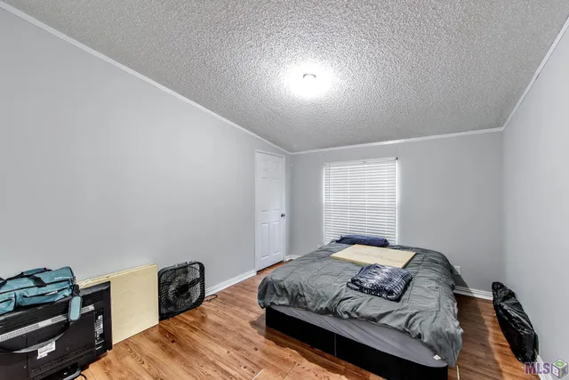 $115,000 | 169 Constant Drive, Thibodaux, LA 70301