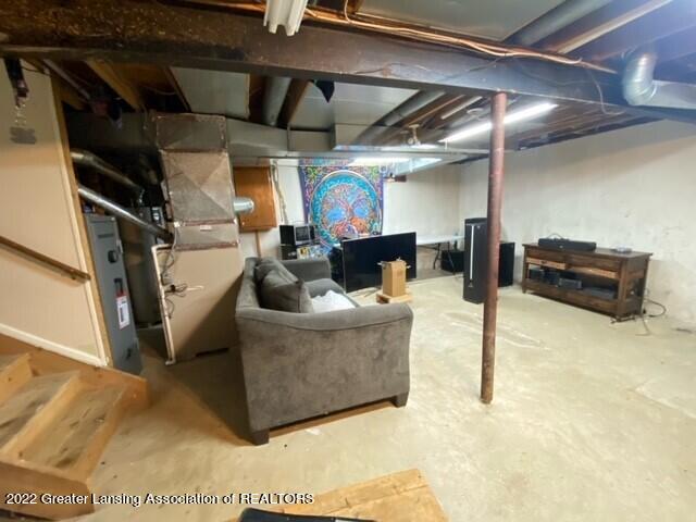 11267 West Frances Road Flushing, MI 48433 - Photo 26 of 41 18