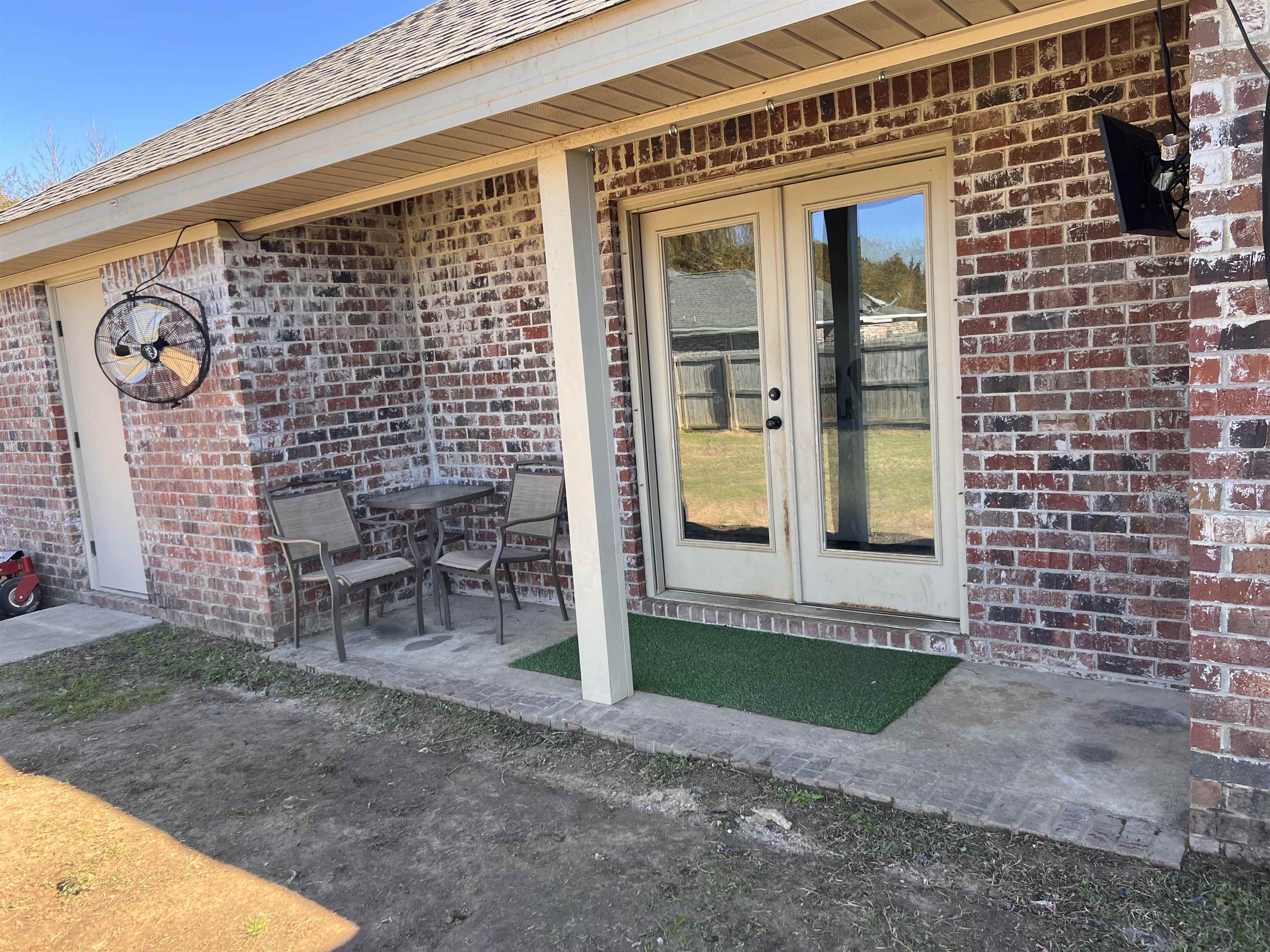 21715 Asher Lane Robertsdale, AL 36567 - Photo 24 of 26