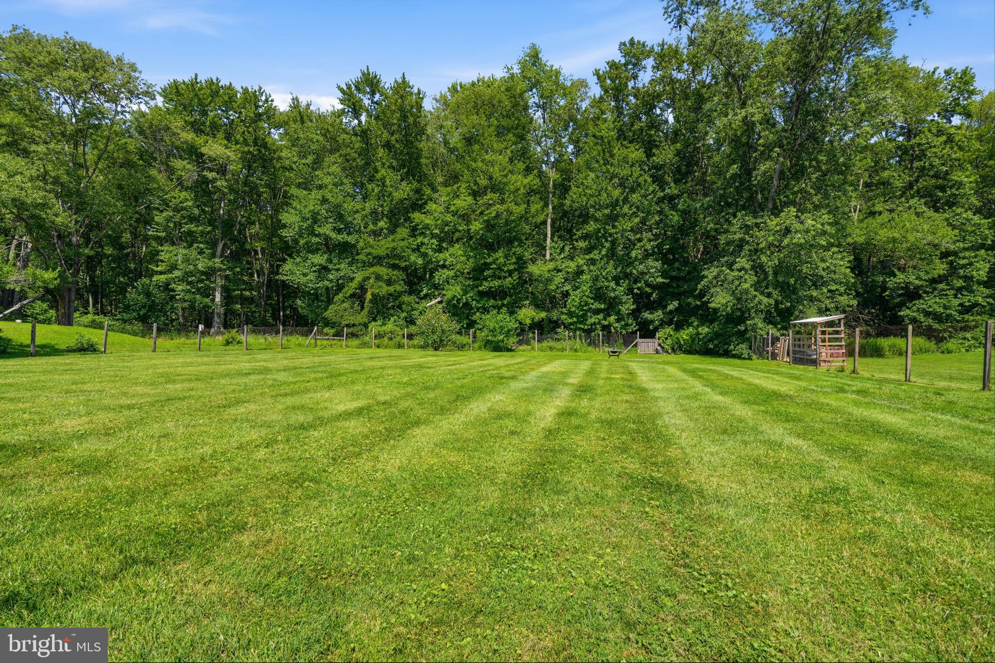 244 Federal City Road Pennington, NJ 08534 - Photo 31 of 32