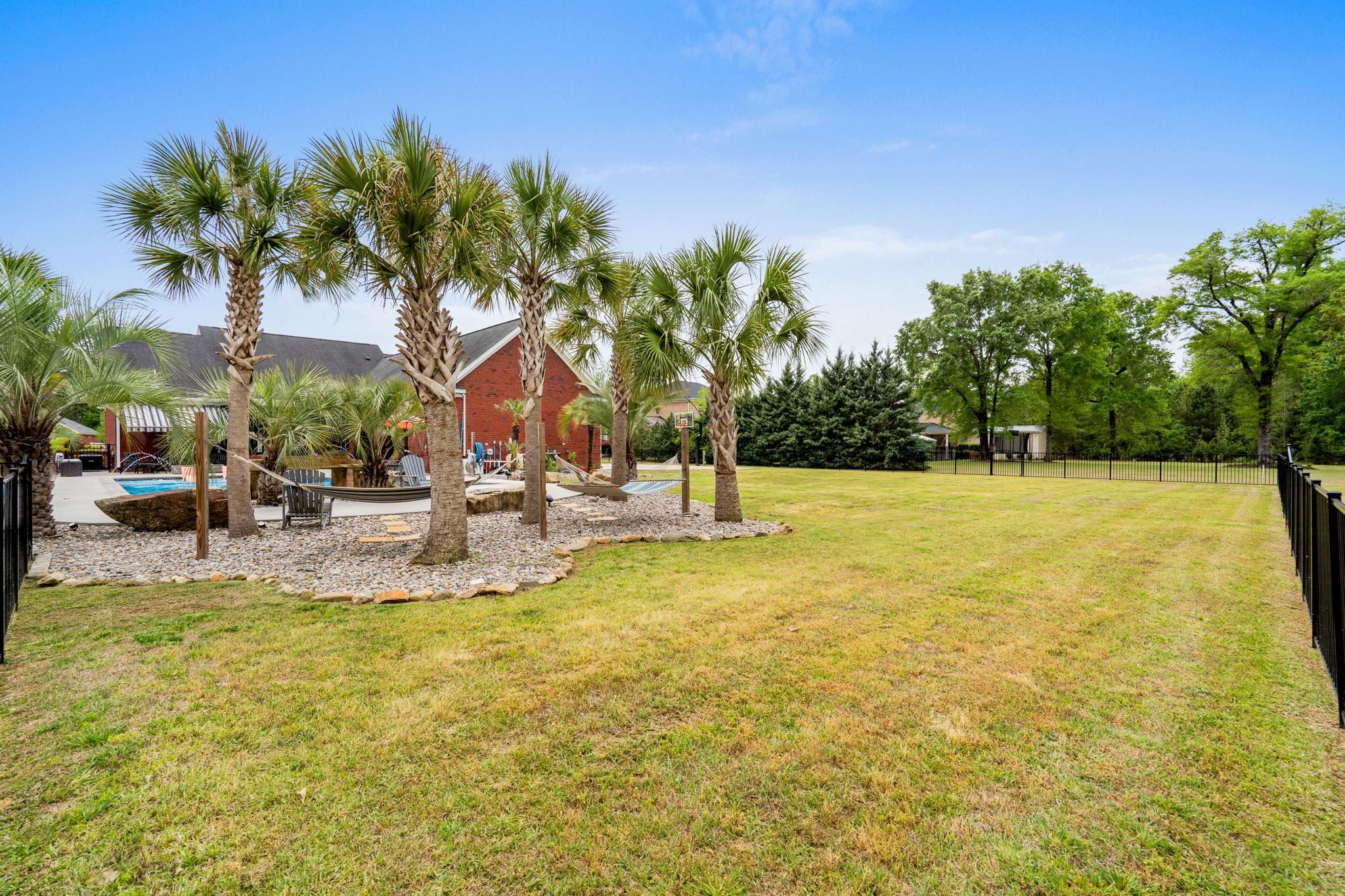1627 Norris Road Conway, SC 29526 - Photo 62 of 99