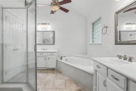 $850,900 | 1984 Sunflower, Paradise, TX 76073