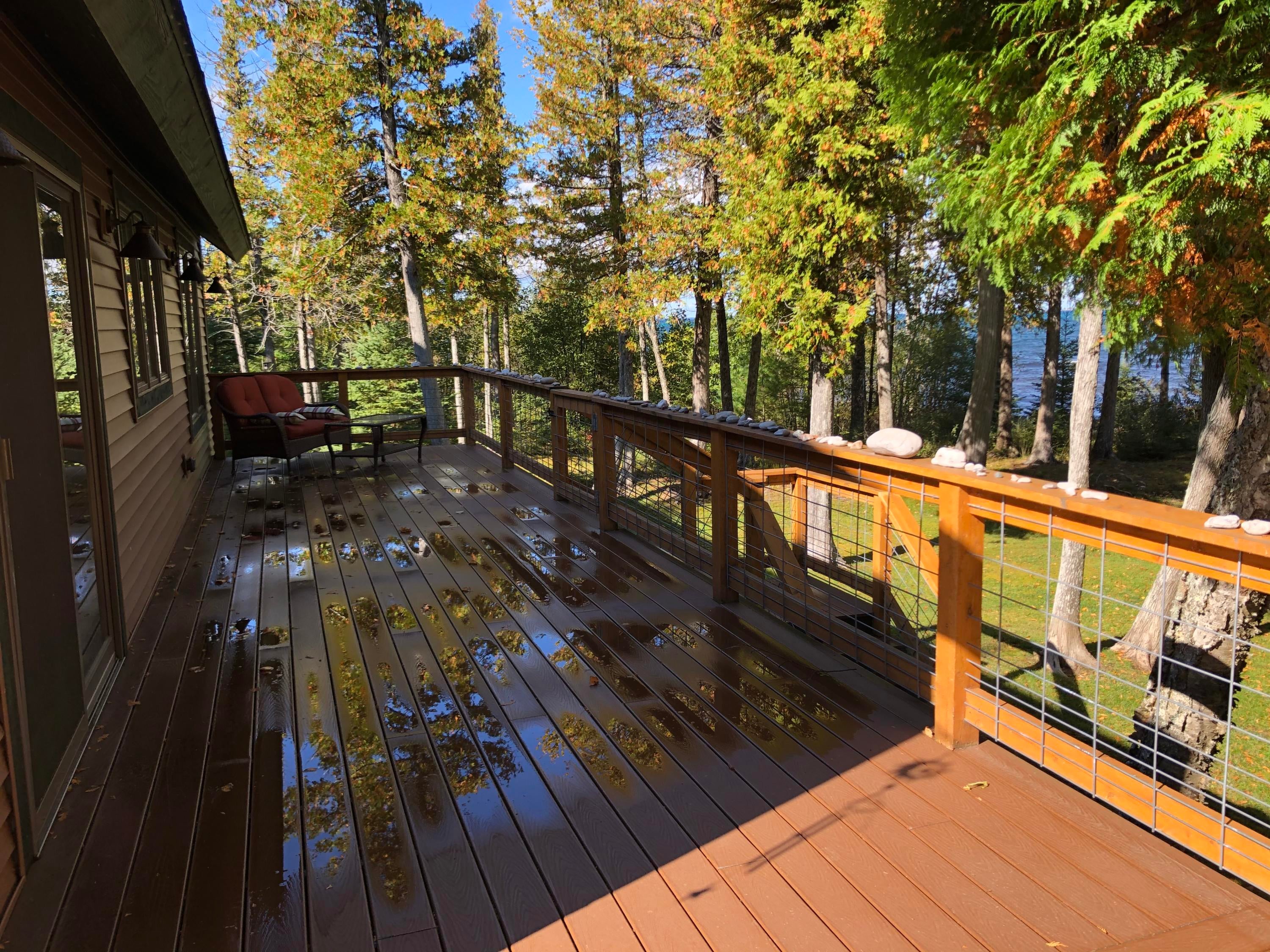 7095 Swimmers Cove Road Alpena, MI 49707 - Photo 43 of 47 Gallery Image 43