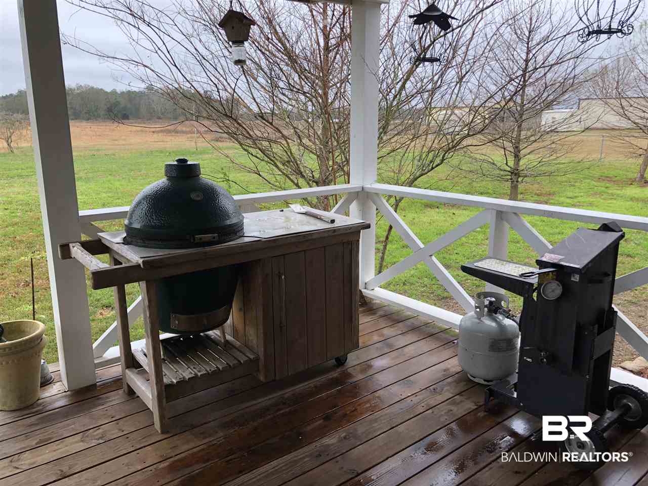 24800 Kichler Circle North Elberta, AL 36530 - Photo 6 of 21