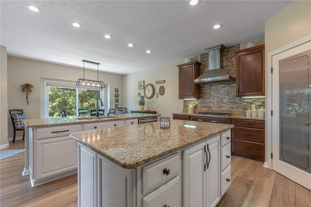 7625 Deer Path Court Springboro, OH 45066 - Photo 19 of 52