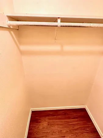 $825 | 4204 Speedway, Unit 204, Austin, TX 78751