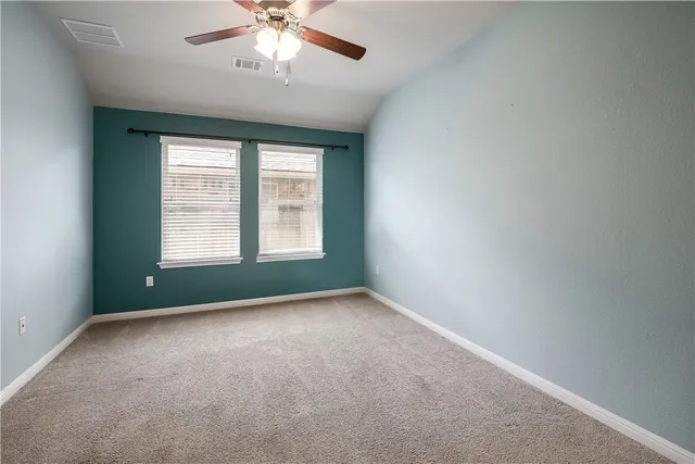 $2,400 | 7220 Longford Trail, Austin, TX 78754