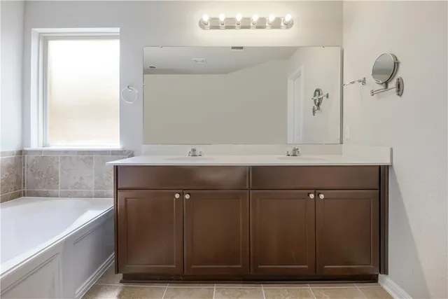 $2,400 | 7220 Longford Trail, Austin, TX 78754