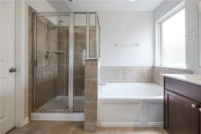 $2,400 | 7220 Longford Trail, Austin, TX 78754