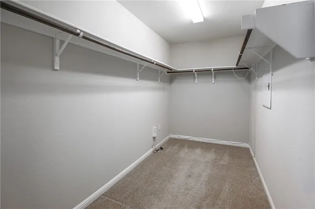 $2,400 | 7220 Longford Trail, Austin, TX 78754