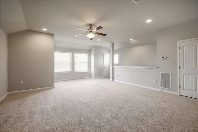 $2,400 | 7220 Longford Trail, Austin, TX 78754