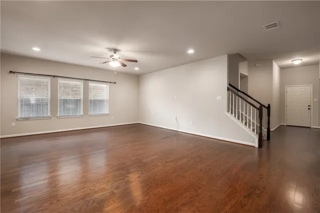 $2,400 | 7220 Longford Trail, Austin, TX 78754