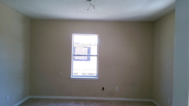 1860 Kibby Street Mobile, AL 36606 - Photo 2 of 6
