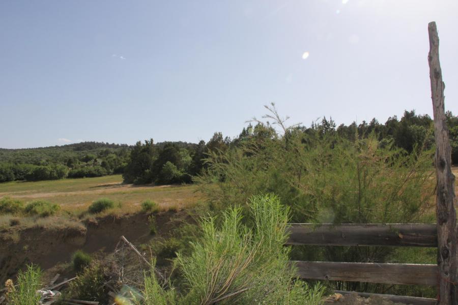 Mineral Springs Road Kanab, UT 84741 - Photo 23 of 51 24