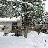 $3,395,000 | 3655 West Esther Way, Teton Village, WY 83025