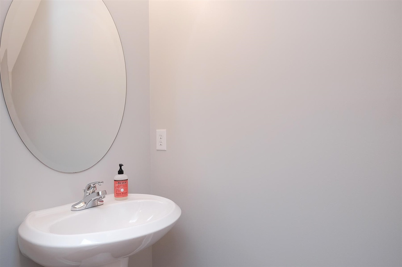 641 Highpark Lane Raleigh, NC 27608 - Photo 12 of 22 Photo 12