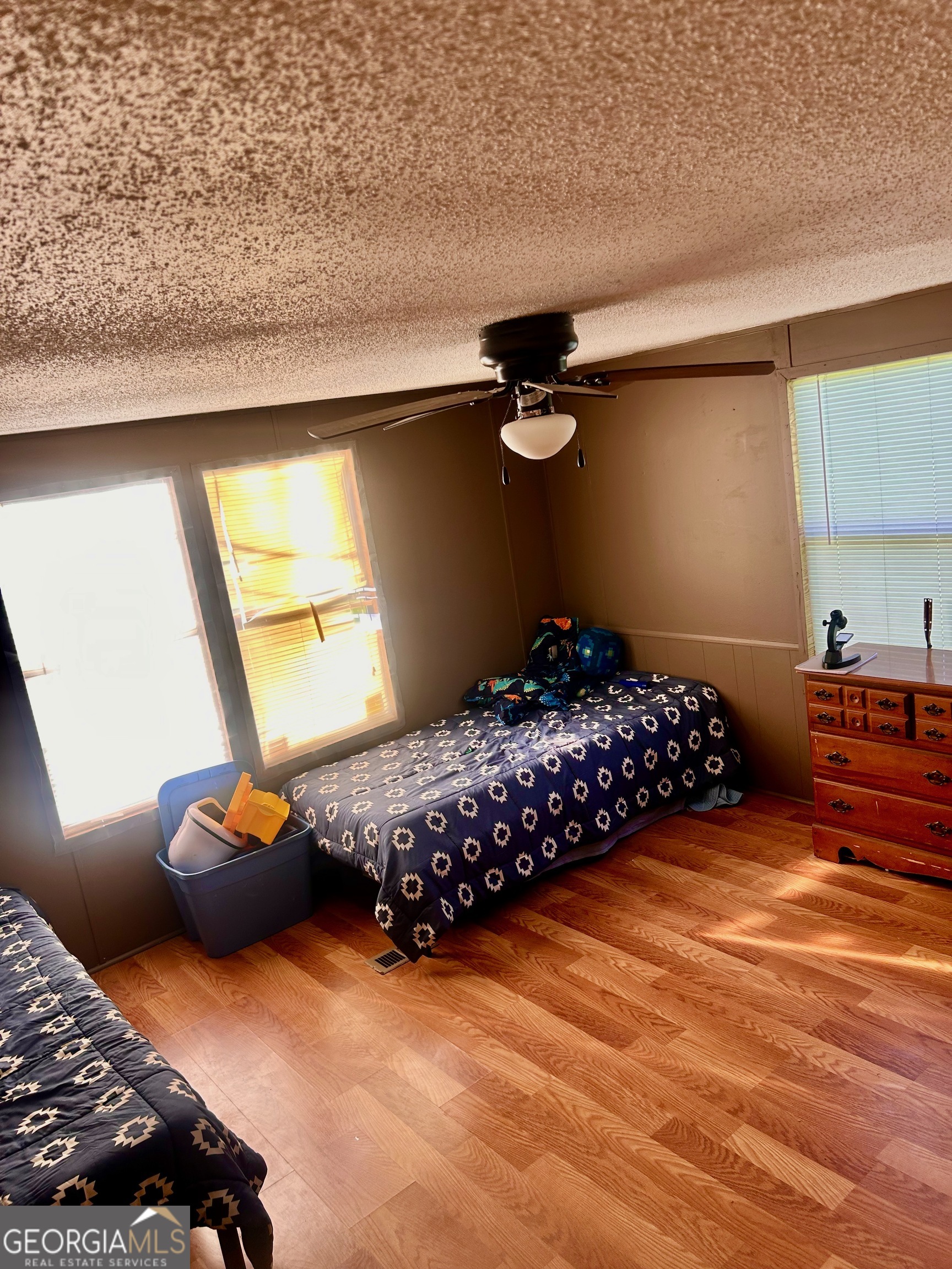 215 Grogan Road Buchanan, GA 30113 - Photo 10 of 15