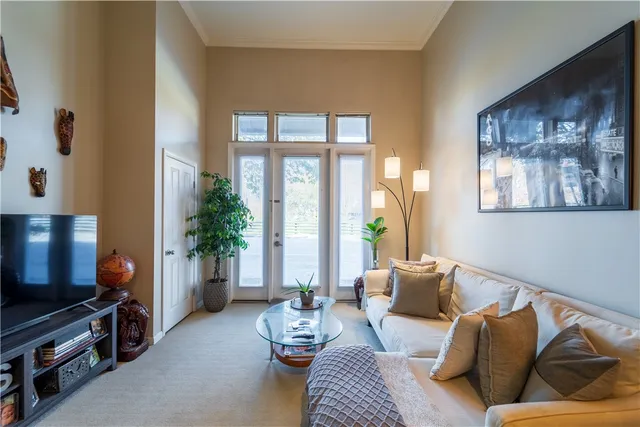 $2,450 | 1000 Providence Place, Unit 144, Providence, RI 02903