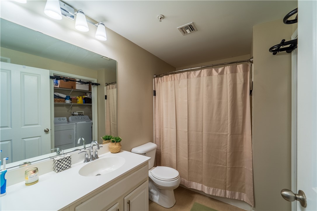 1000 Providence Place, Unit 144 Providence, RI 02903 - Photo 11 of 17
