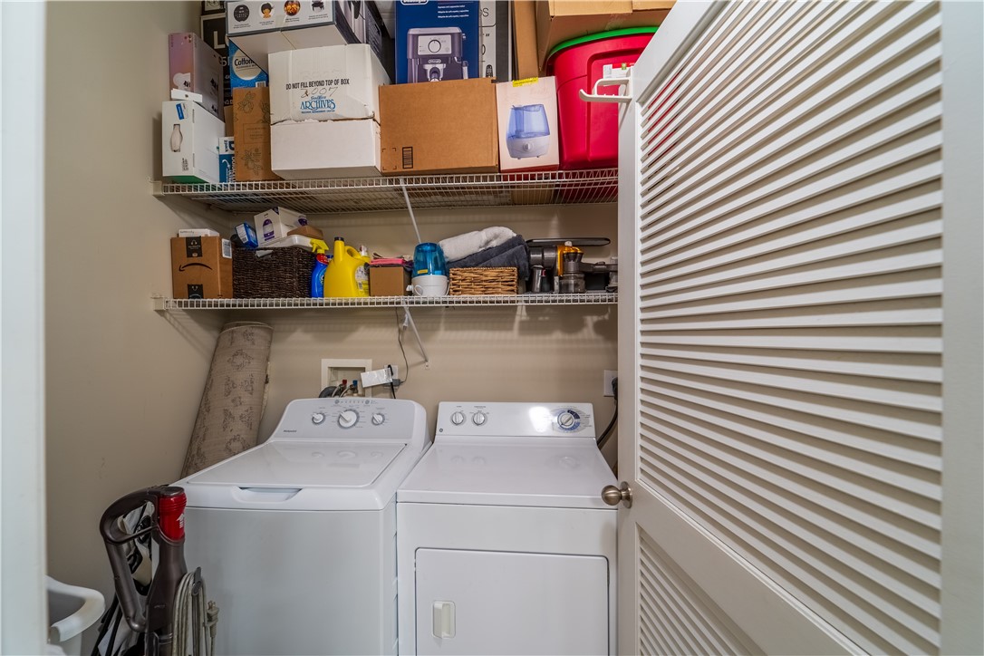 1000 Providence Place, Unit 144 Providence, RI 02903 - Photo 12 of 17