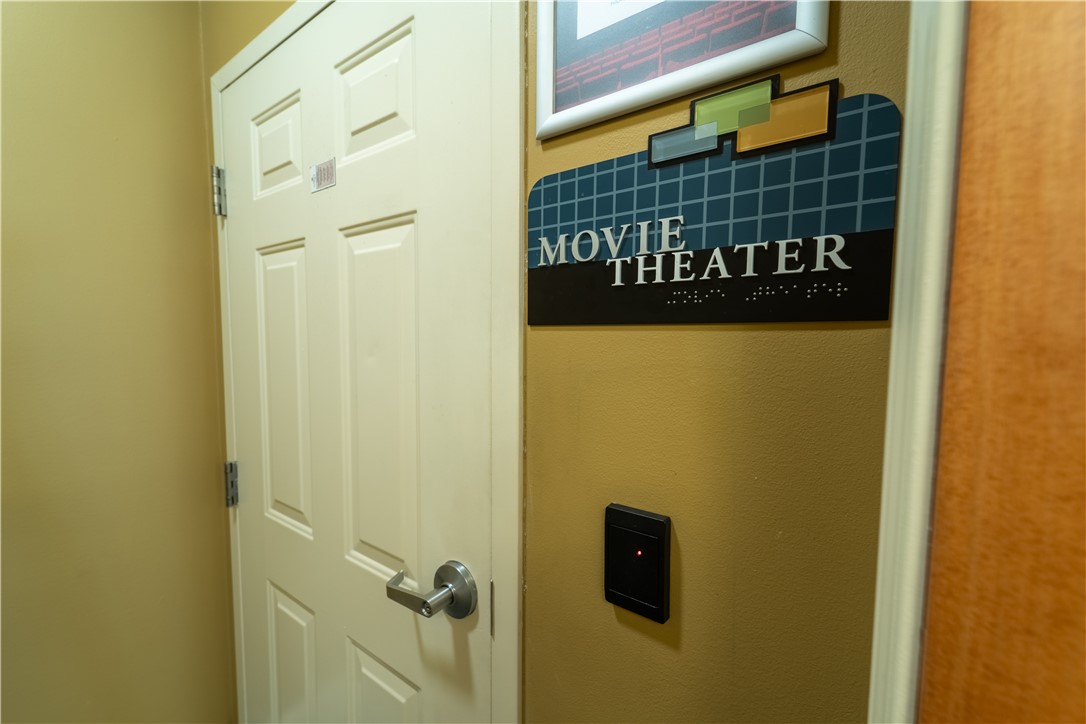 1000 Providence Place, Unit 144 Providence, RI 02903 - Photo 13 of 17 Movie Theater